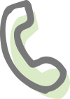 tel